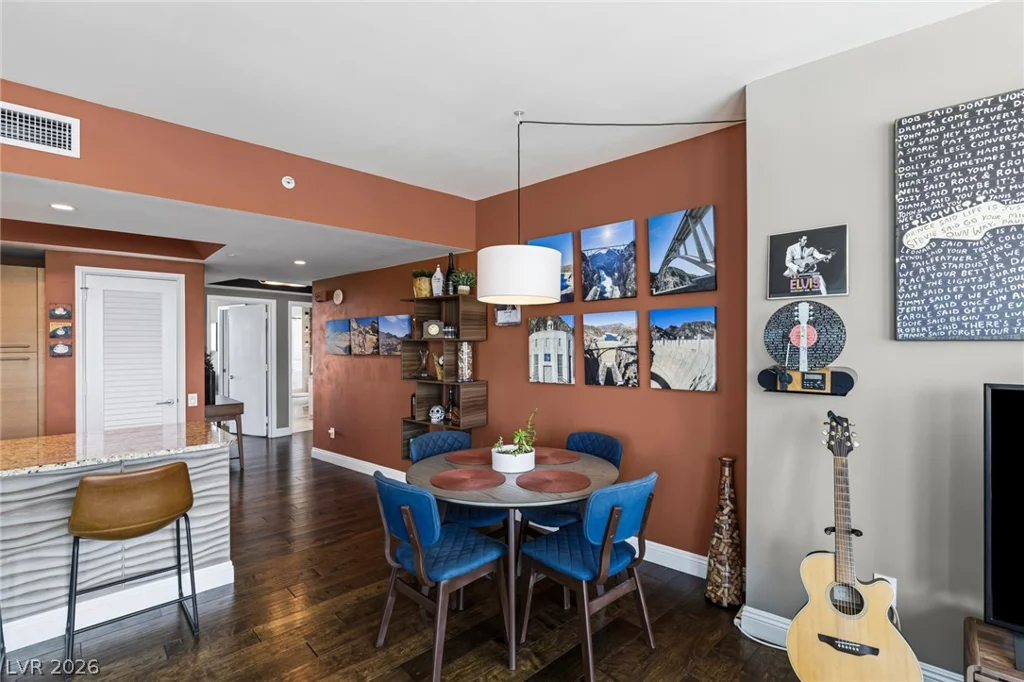 222 Karen, Las Vegas, NV 89109