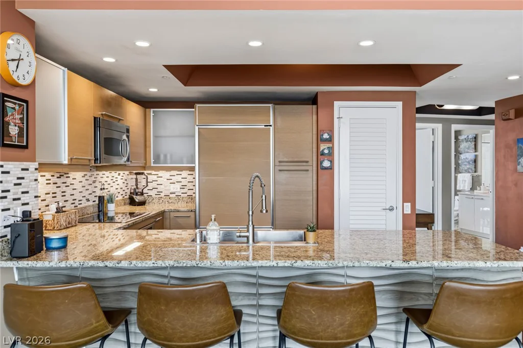 222 Karen, Las Vegas, NV 89109