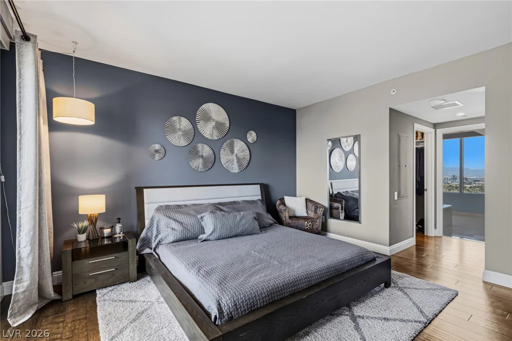 222 Karen, Las Vegas, NV 89109