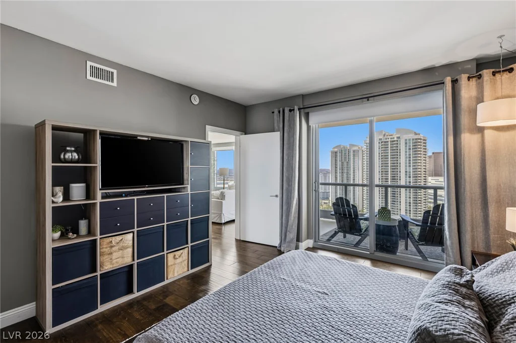 222 Karen, Las Vegas, NV 89109