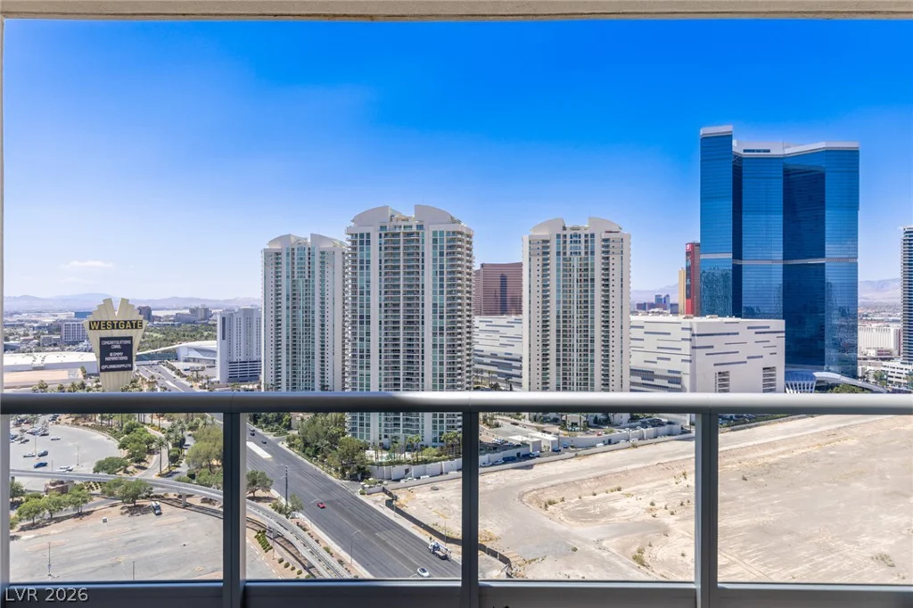 222 Karen, Las Vegas, NV 89109