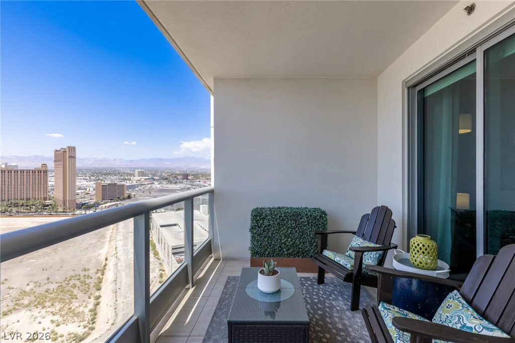 222 Karen, Las Vegas, NV 89109