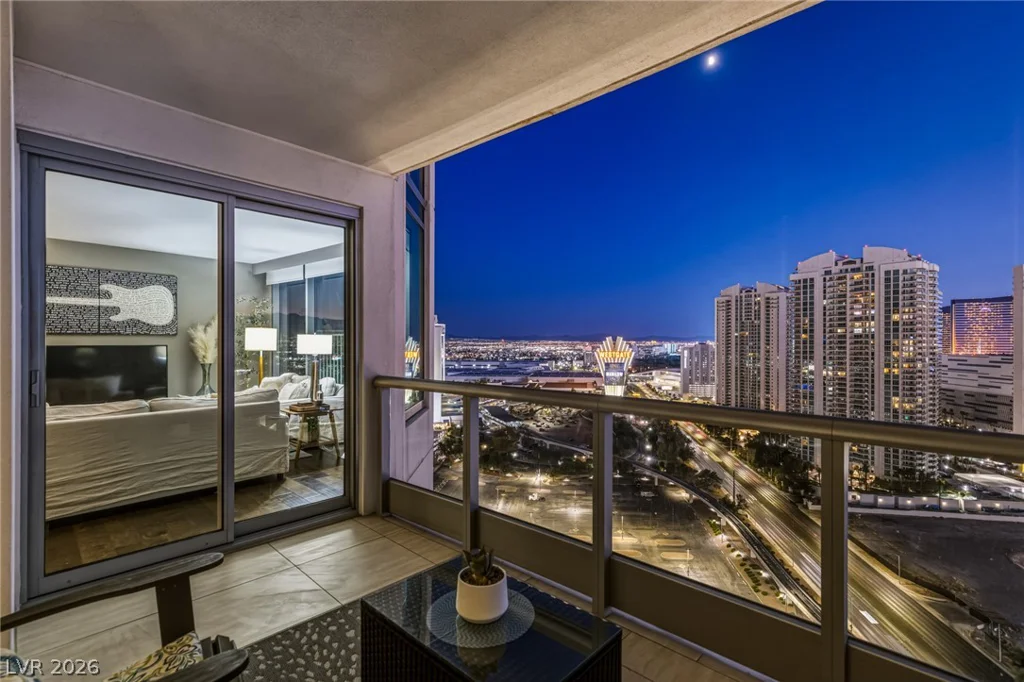 222 Karen, Las Vegas, NV 89109