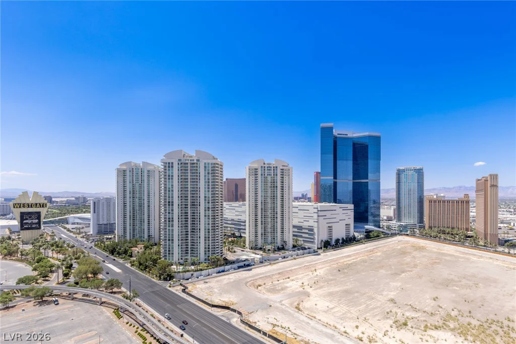 222 Karen, Las Vegas, NV 89109