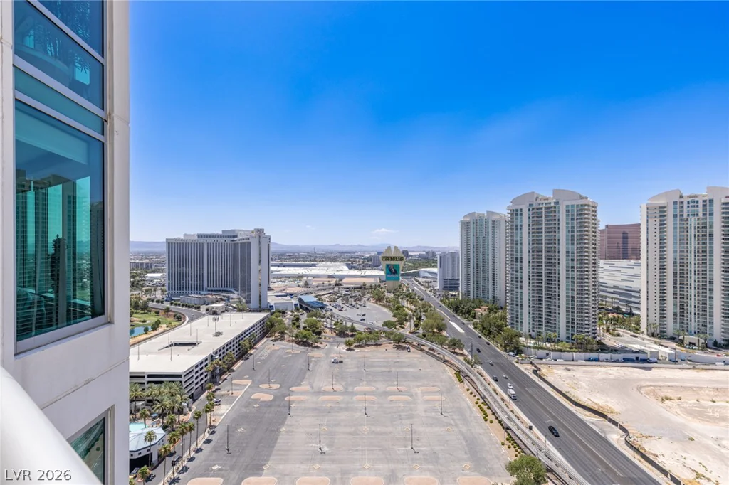 222 Karen, Las Vegas, NV 89109