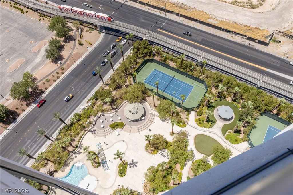 222 Karen, Las Vegas, NV 89109