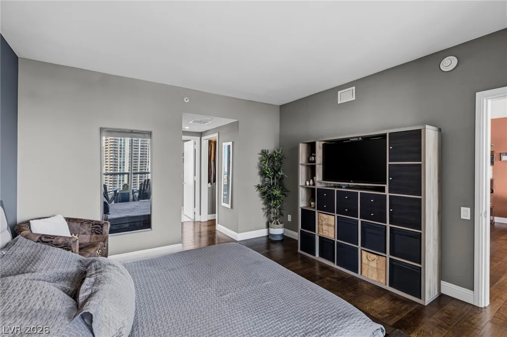 222 Karen, Las Vegas, NV 89109