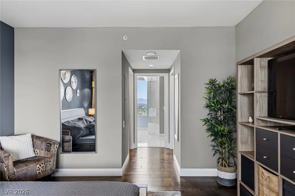 222 Karen, Las Vegas, NV 89109
