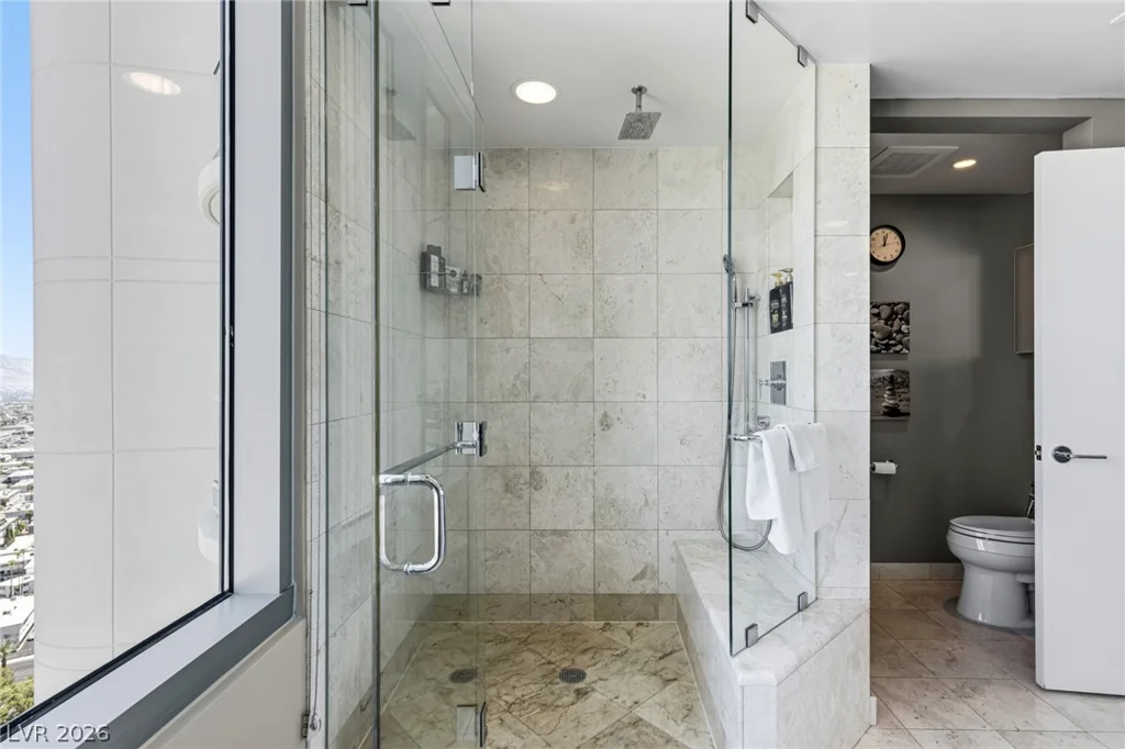 222 Karen, Las Vegas, NV 89109