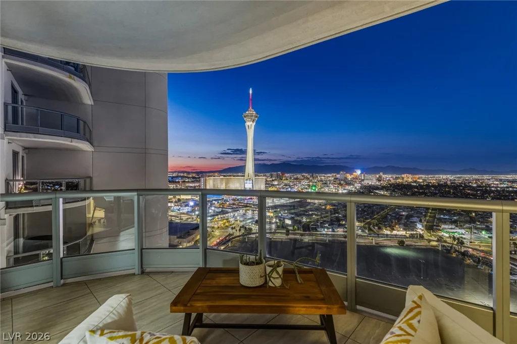 222 Karen, Las Vegas, NV 89109