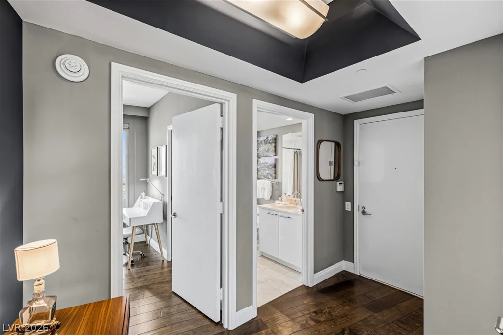 222 Karen, Las Vegas, NV 89109