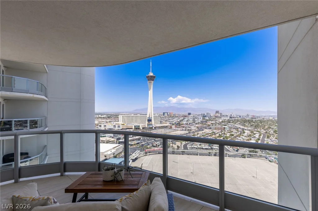 222 Karen, Las Vegas, NV 89109