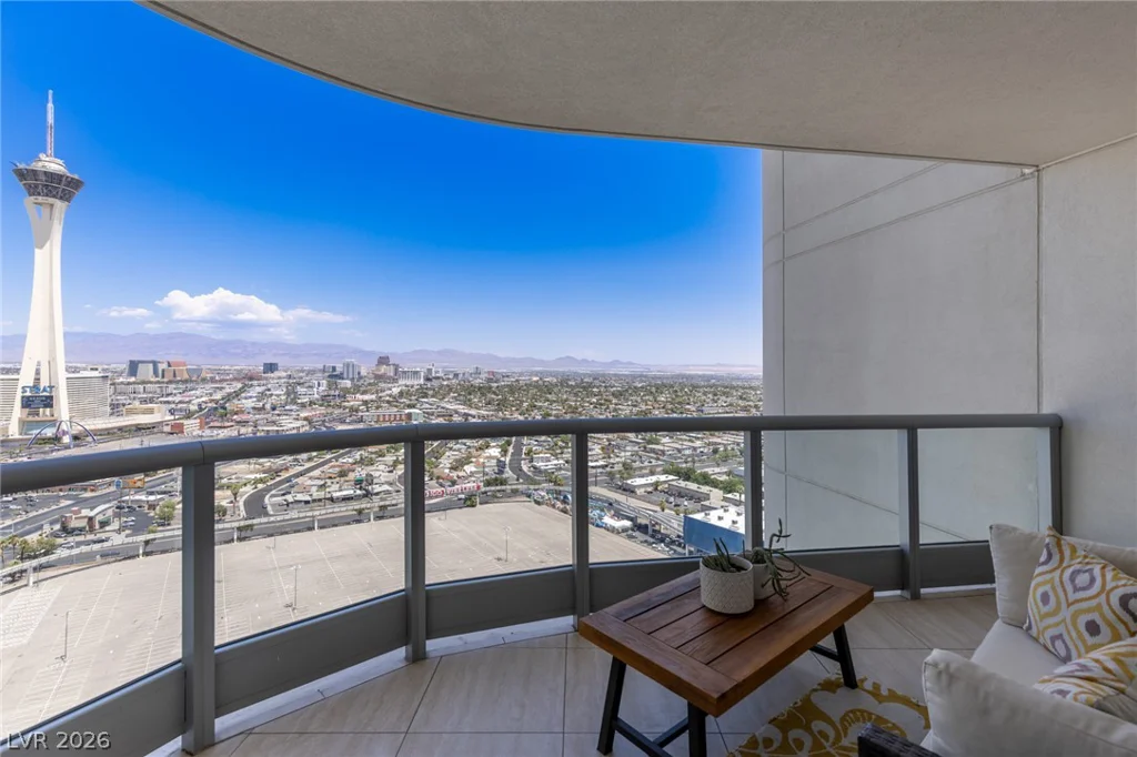 222 Karen, Las Vegas, NV 89109