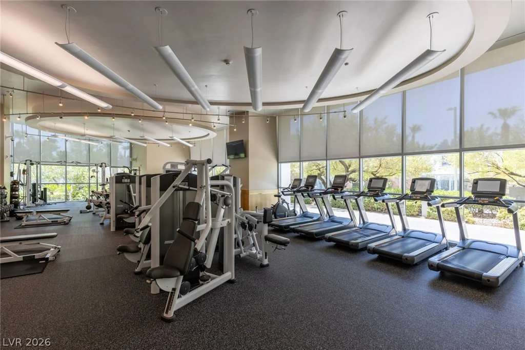 222 Karen, Las Vegas, NV 89109