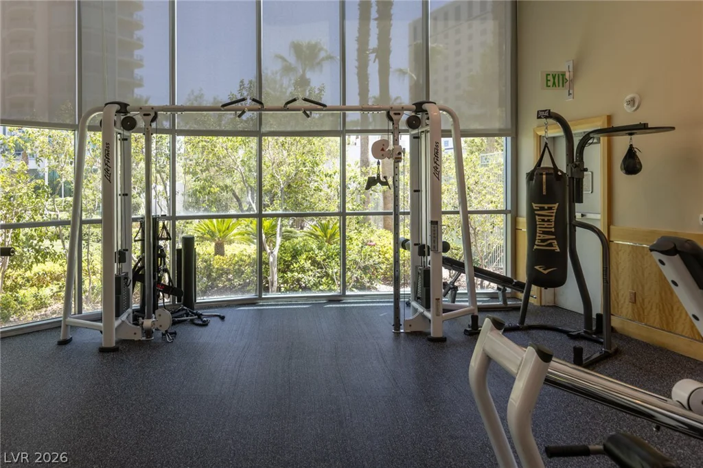 222 Karen, Las Vegas, NV 89109