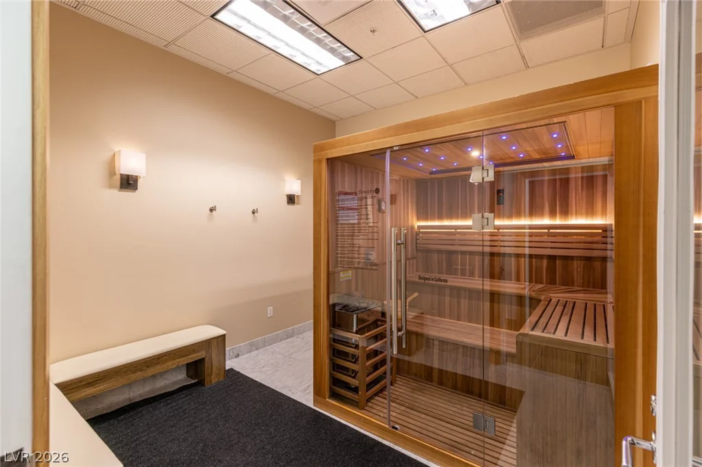 222 Karen, Las Vegas, NV 89109