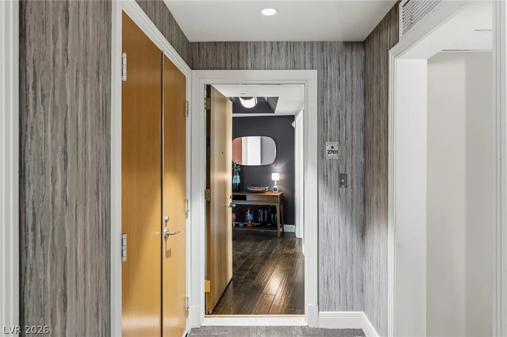 222 Karen, Las Vegas, NV 89109