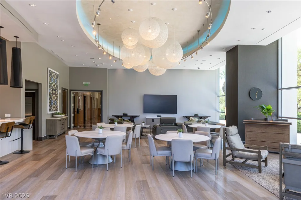 222 Karen, Las Vegas, NV 89109
