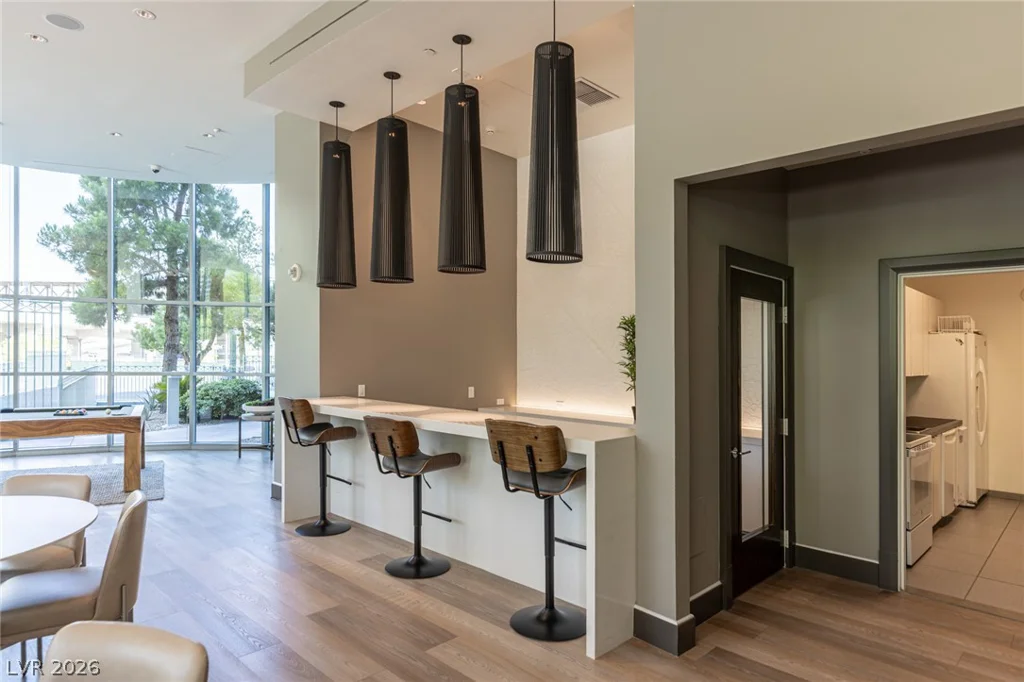 222 Karen, Las Vegas, NV 89109
