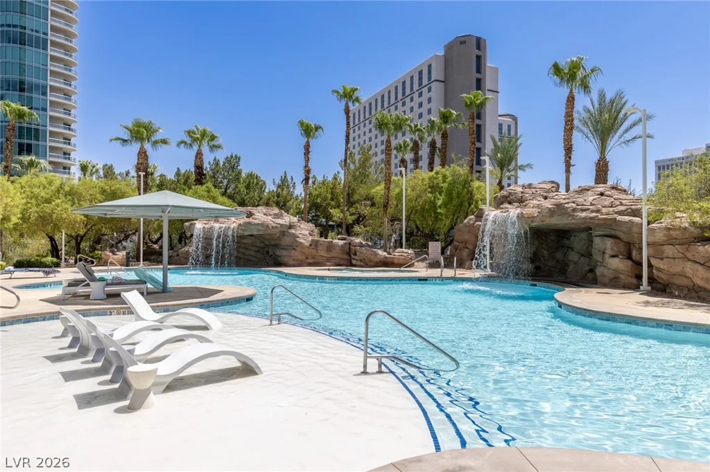 222 Karen, Las Vegas, NV 89109