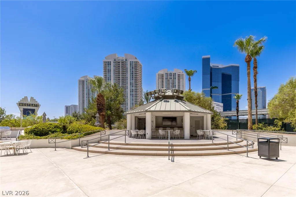 222 Karen, Las Vegas, NV 89109
