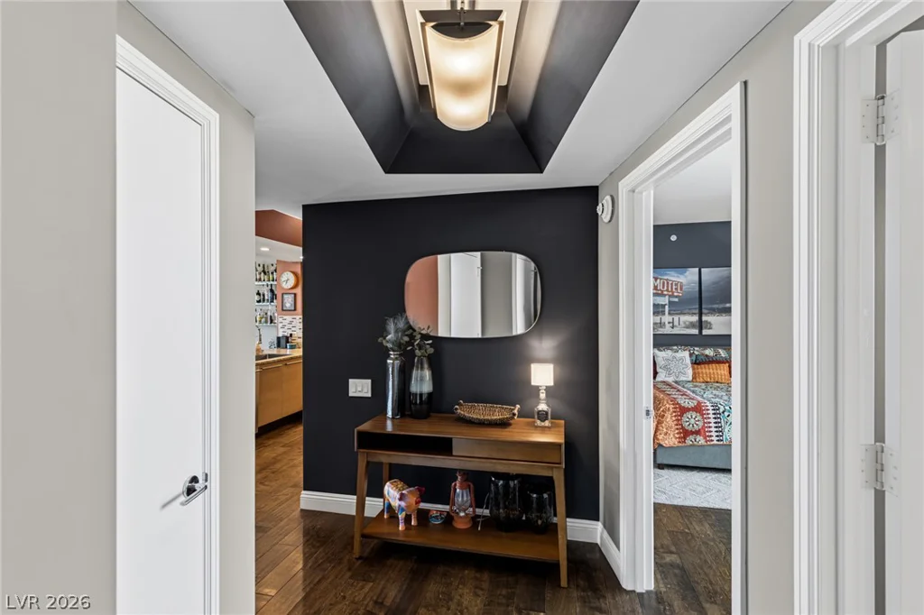 222 Karen, Las Vegas, NV 89109