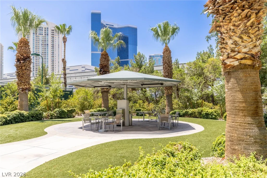 222 Karen, Las Vegas, NV 89109