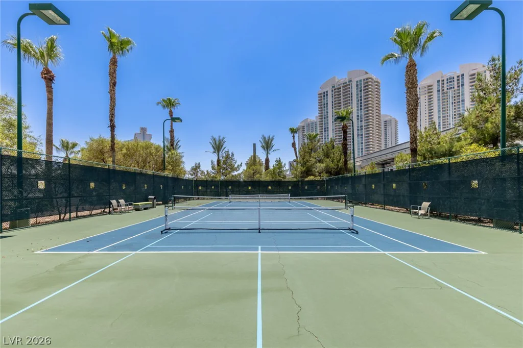 222 Karen, Las Vegas, NV 89109