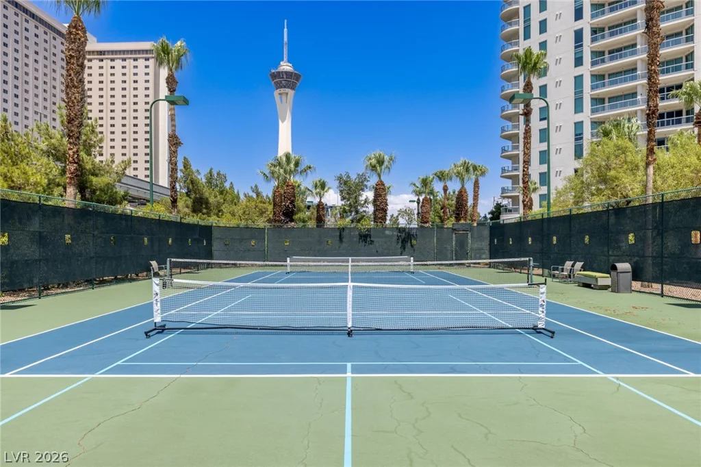 222 Karen, Las Vegas, NV 89109