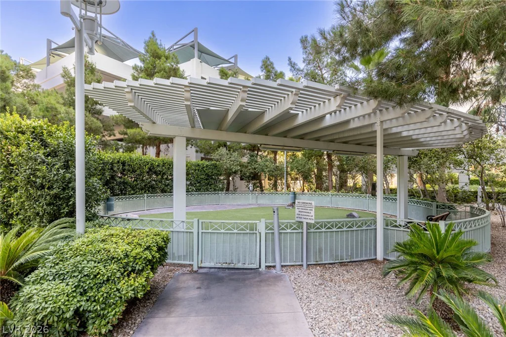 222 Karen, Las Vegas, NV 89109