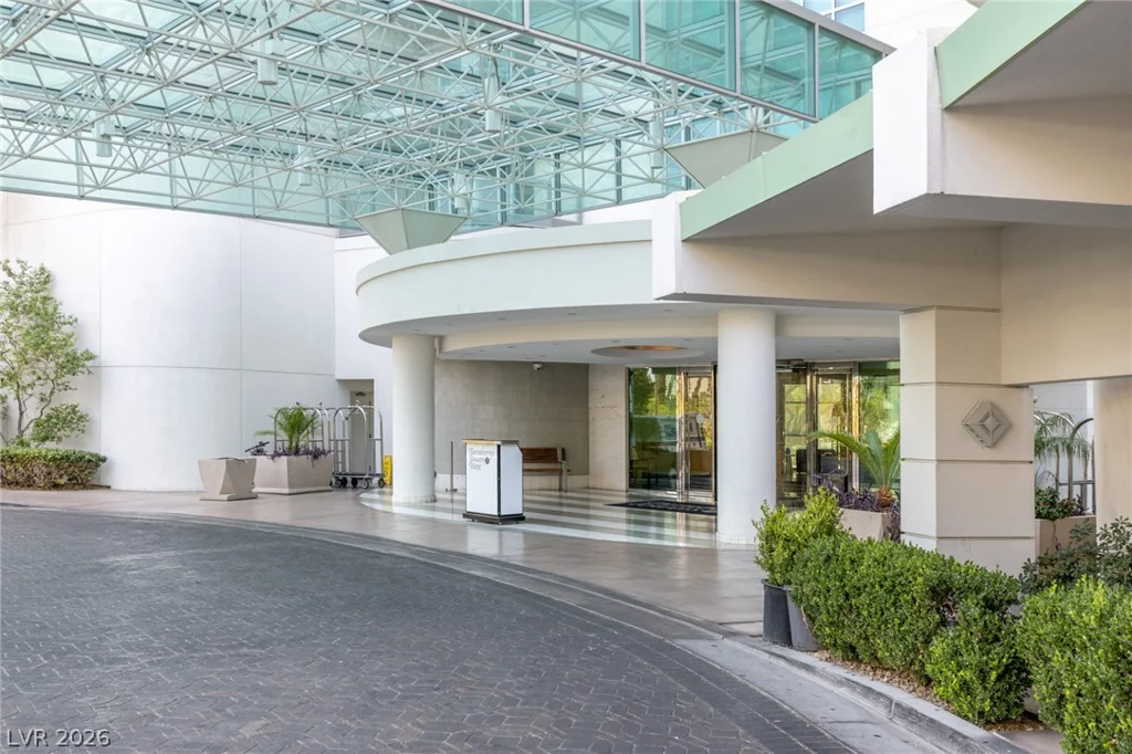 222 Karen, Las Vegas, NV 89109