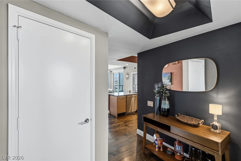 222 Karen, Las Vegas, NV 89109