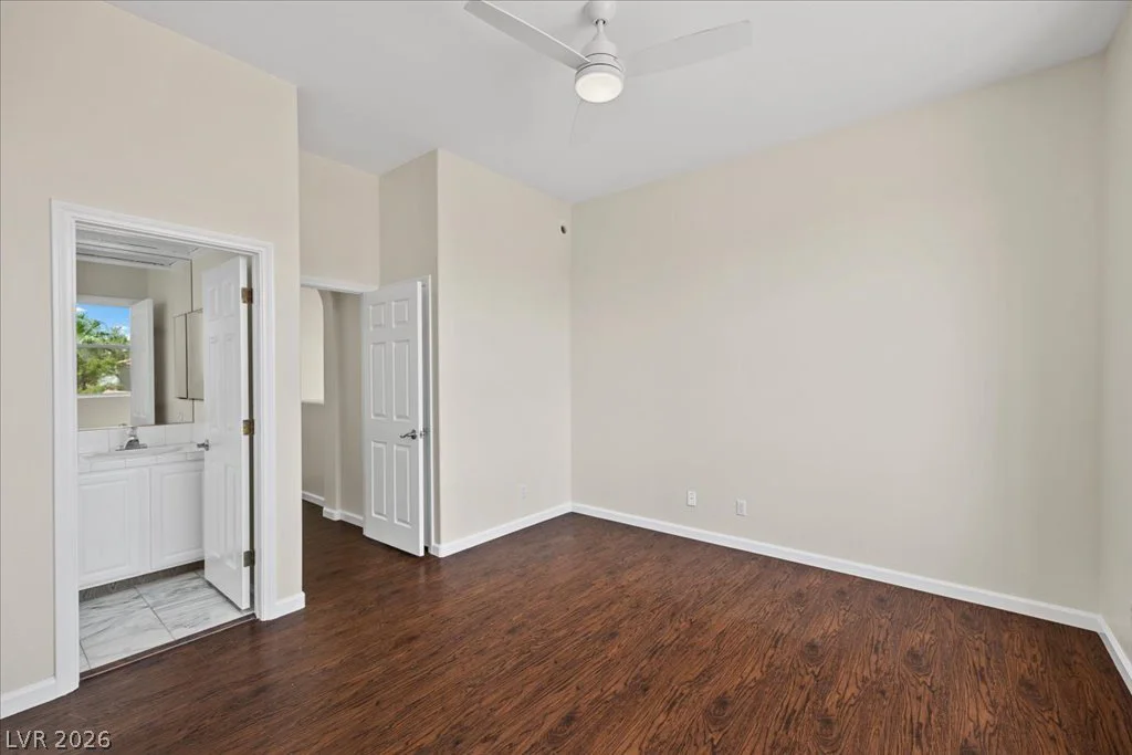 2071 Sutton, Henderson, NV 89074