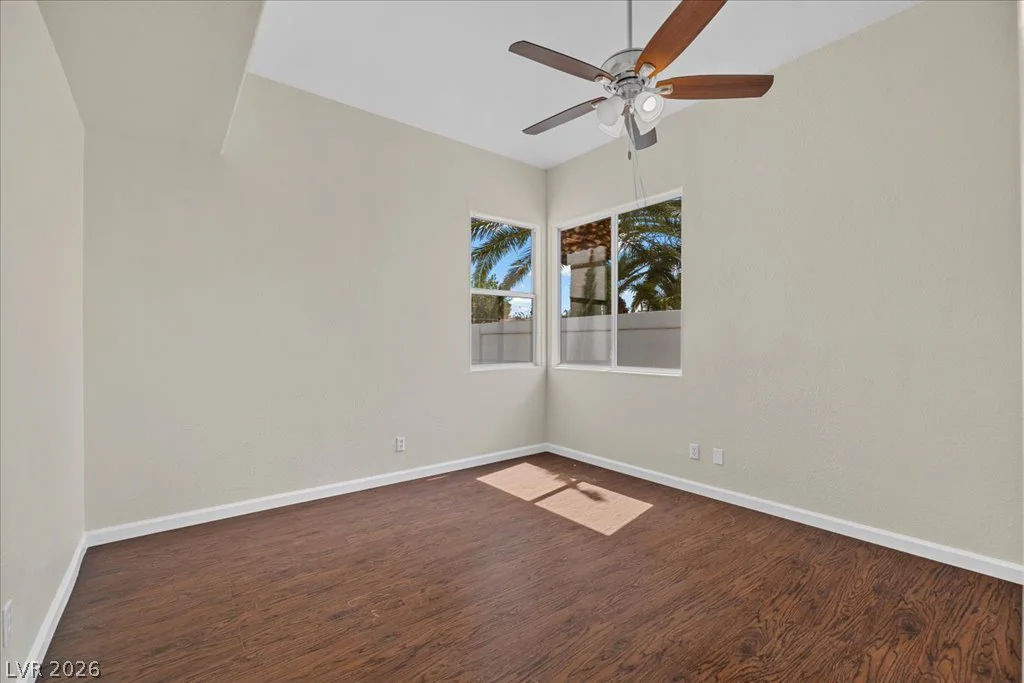 2071 Sutton, Henderson, NV 89074