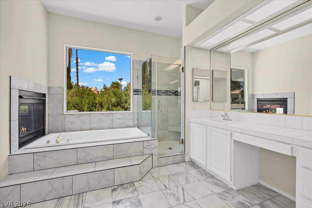 2071 Sutton, Henderson, NV 89074