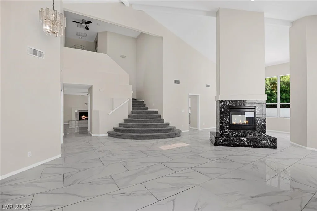 2071 Sutton, Henderson, NV 89074