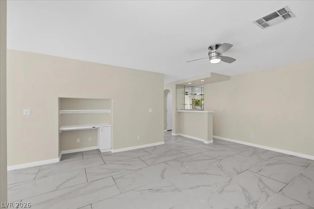 2071 Sutton, Henderson, NV 89074