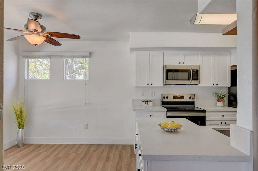 4400 Jones, Las Vegas, NV 89103