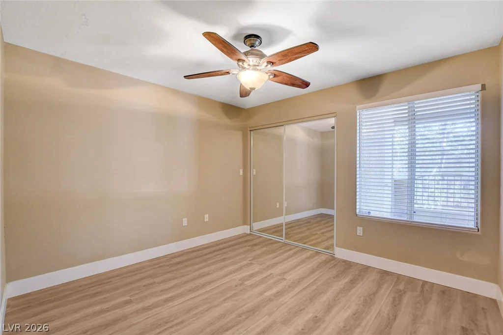4400 Jones, Las Vegas, NV 89103