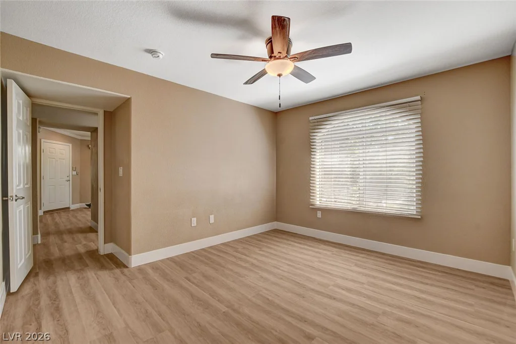 4400 Jones, Las Vegas, NV 89103