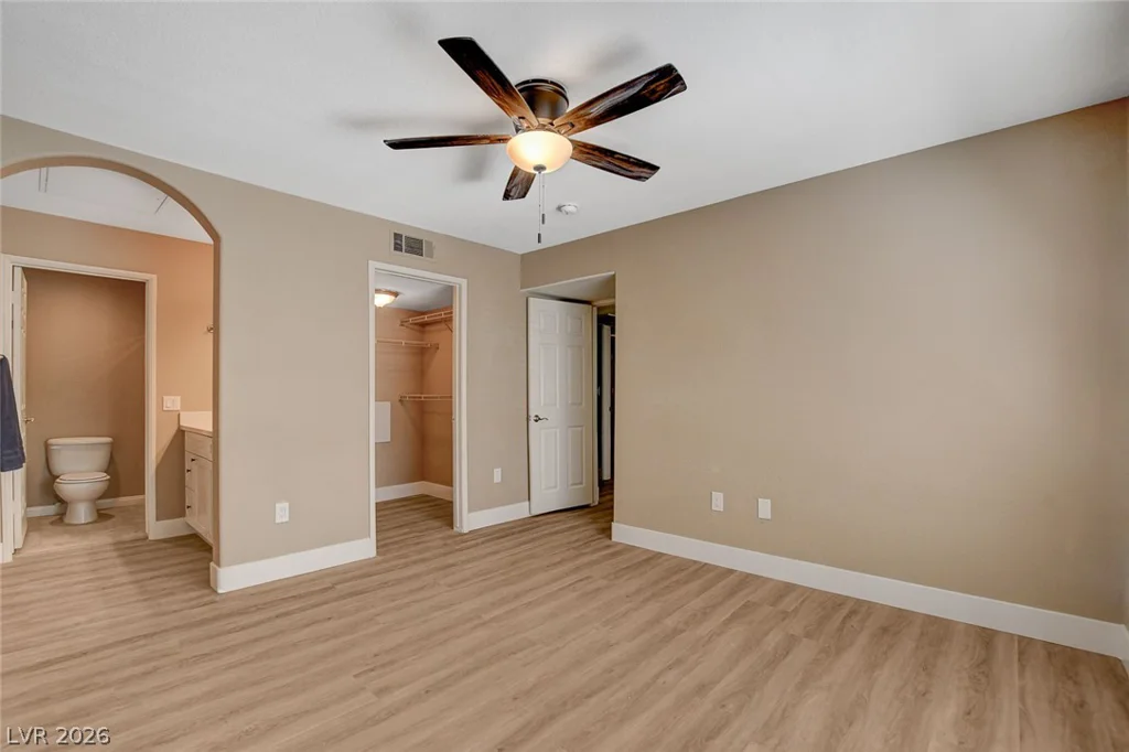 4400 Jones, Las Vegas, NV 89103