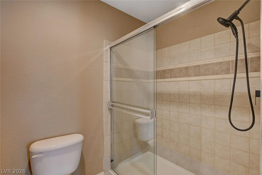 4400 Jones, Las Vegas, NV 89103