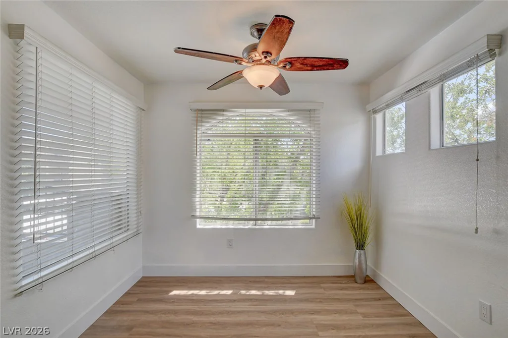 4400 Jones, Las Vegas, NV 89103