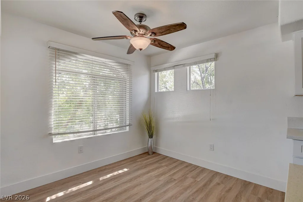 4400 Jones, Las Vegas, NV 89103
