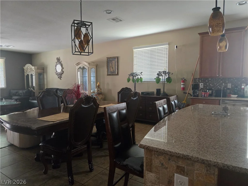 2804 Graceful Grove, North Las Vegas, NV 89032