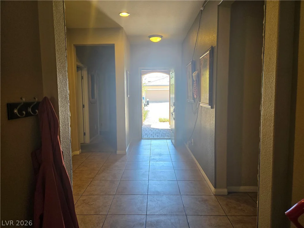2804 Graceful Grove, North Las Vegas, NV 89032