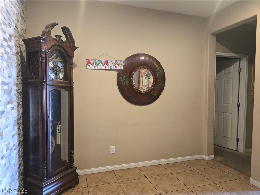 2804 Graceful Grove, North Las Vegas, NV 89032