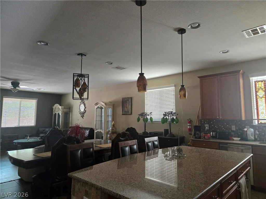 2804 Graceful Grove, North Las Vegas, NV 89032