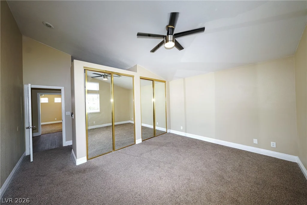 9213 Vosburgh, Las Vegas, NV 89117