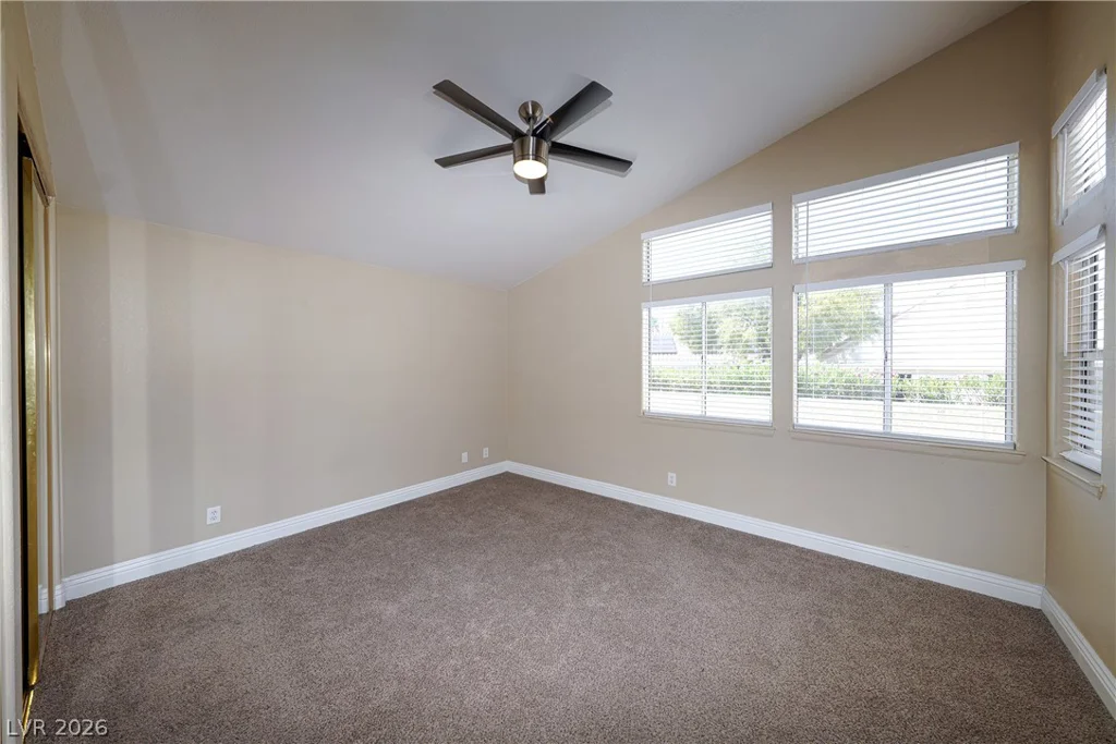 9213 Vosburgh, Las Vegas, NV 89117